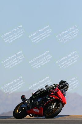 media/Apr-13-2024-SoCal Trackdays (Sat) [[f1617382bd]]/5-Turn 9 Entry (1050am)/